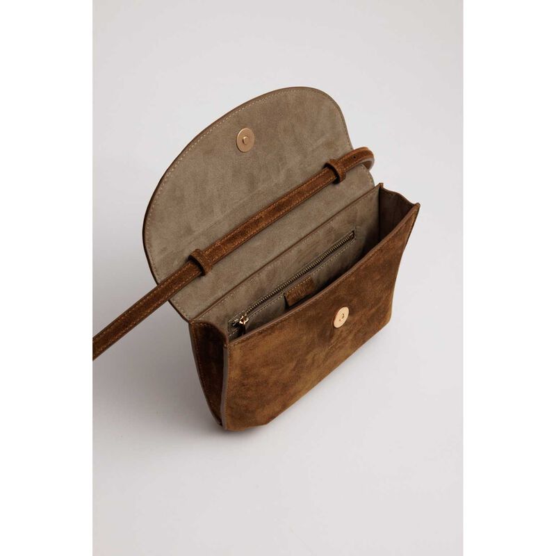 Yu Mei Keriana Clutch image number 2